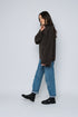 Ellison-Oversize Pullover